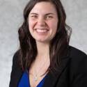 Emily Miller '14